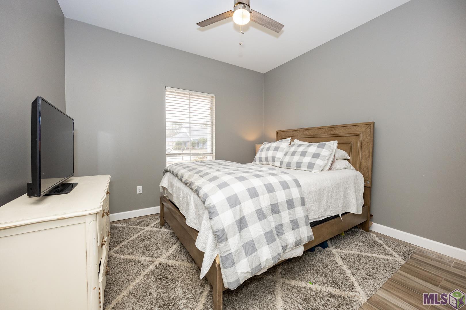 12931 Carrington Pl Avenue Baton Rouge, LA 70817 - Photo 20 of 28