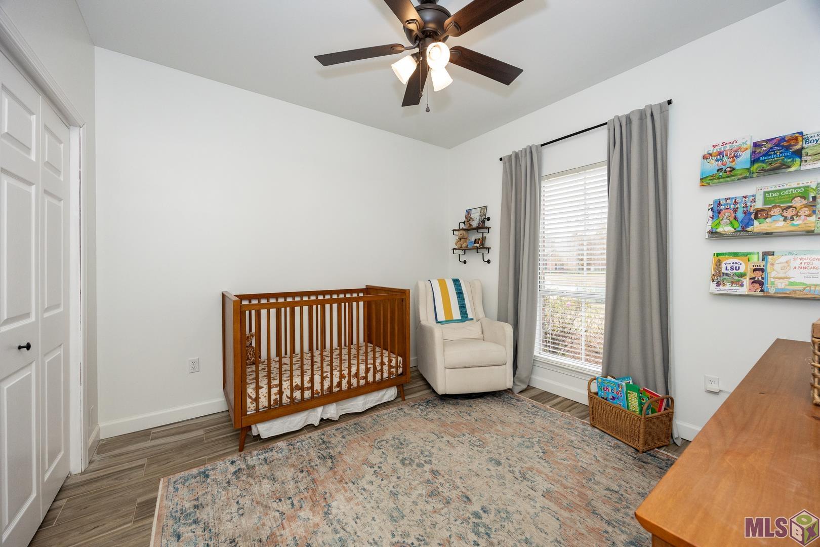 12931 Carrington Pl Avenue Baton Rouge, LA 70817 - Photo 21 of 28