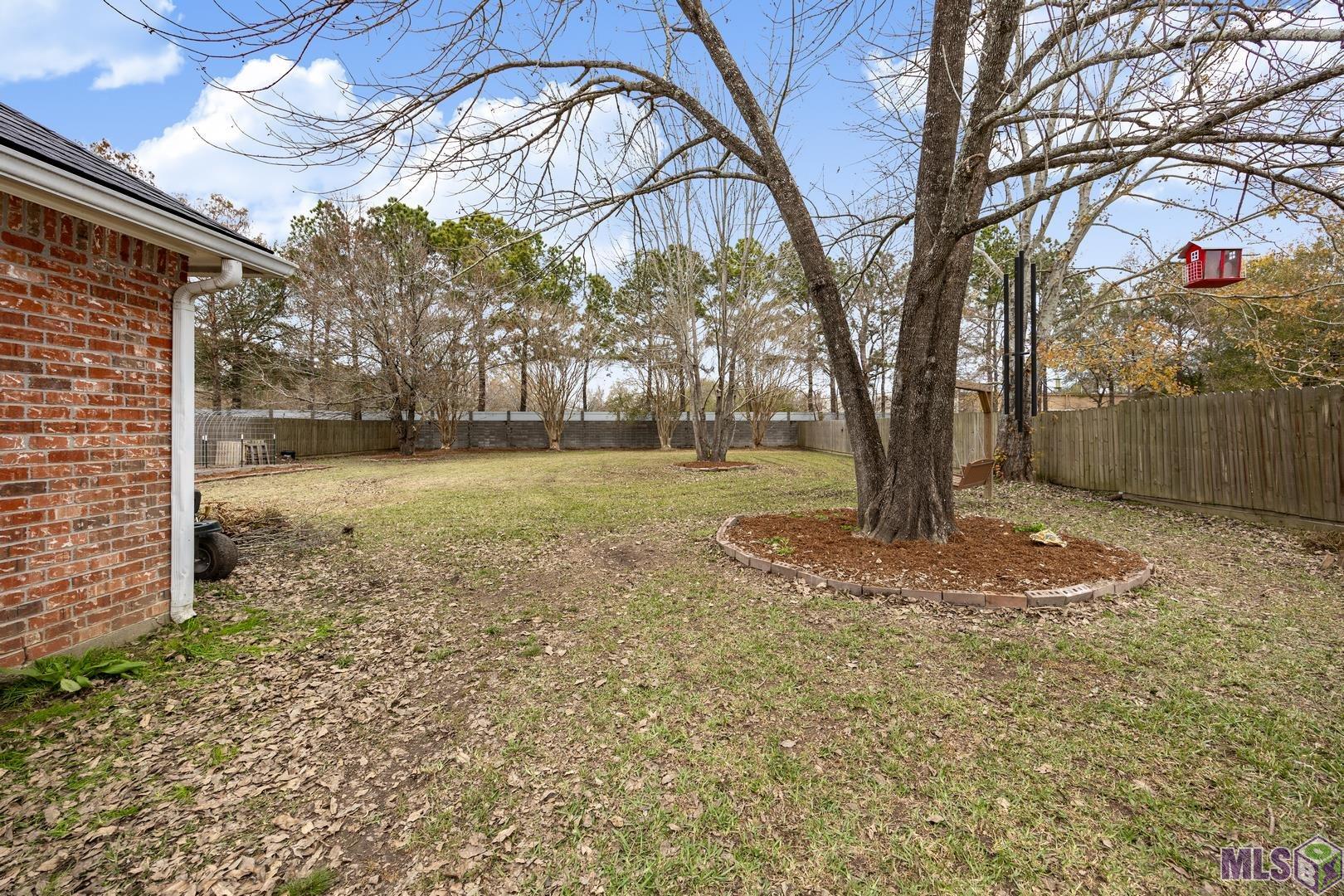 12931 Carrington Pl Avenue Baton Rouge, LA 70817 - Photo 28 of 28