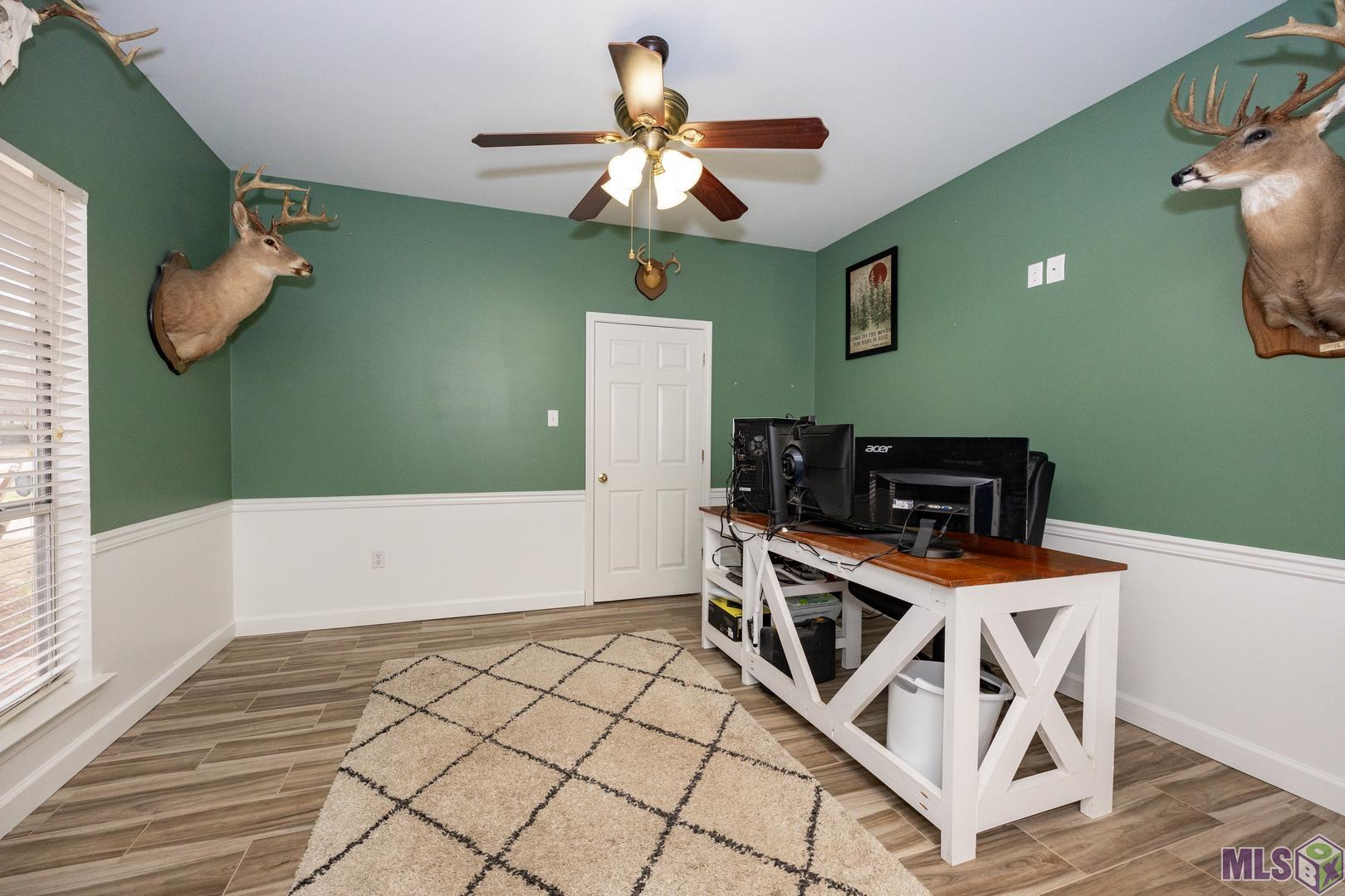 12931 Carrington Pl Avenue Baton Rouge, LA 70817 - Photo 5 of 28