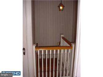 6916 Rutland Street Philadelphia, PA 19149 - Photo 8 of 11 View