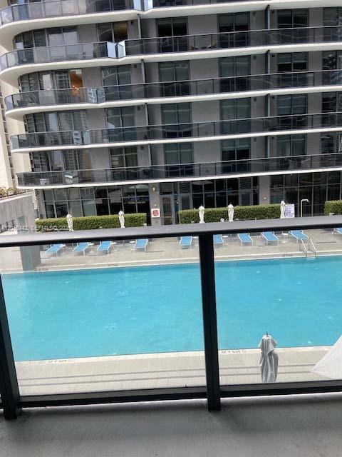 45 Southwest 9th Street, Unit 1007 Miami, FL 33130 - Photo 11 of 63