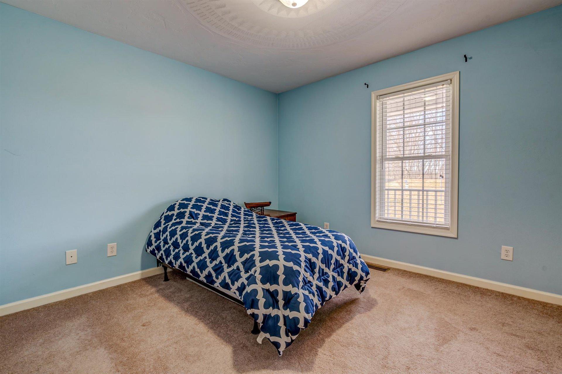 10361 Goodview Road Goodview, VA 24095 - Photo 22 of 45 19-020520210014