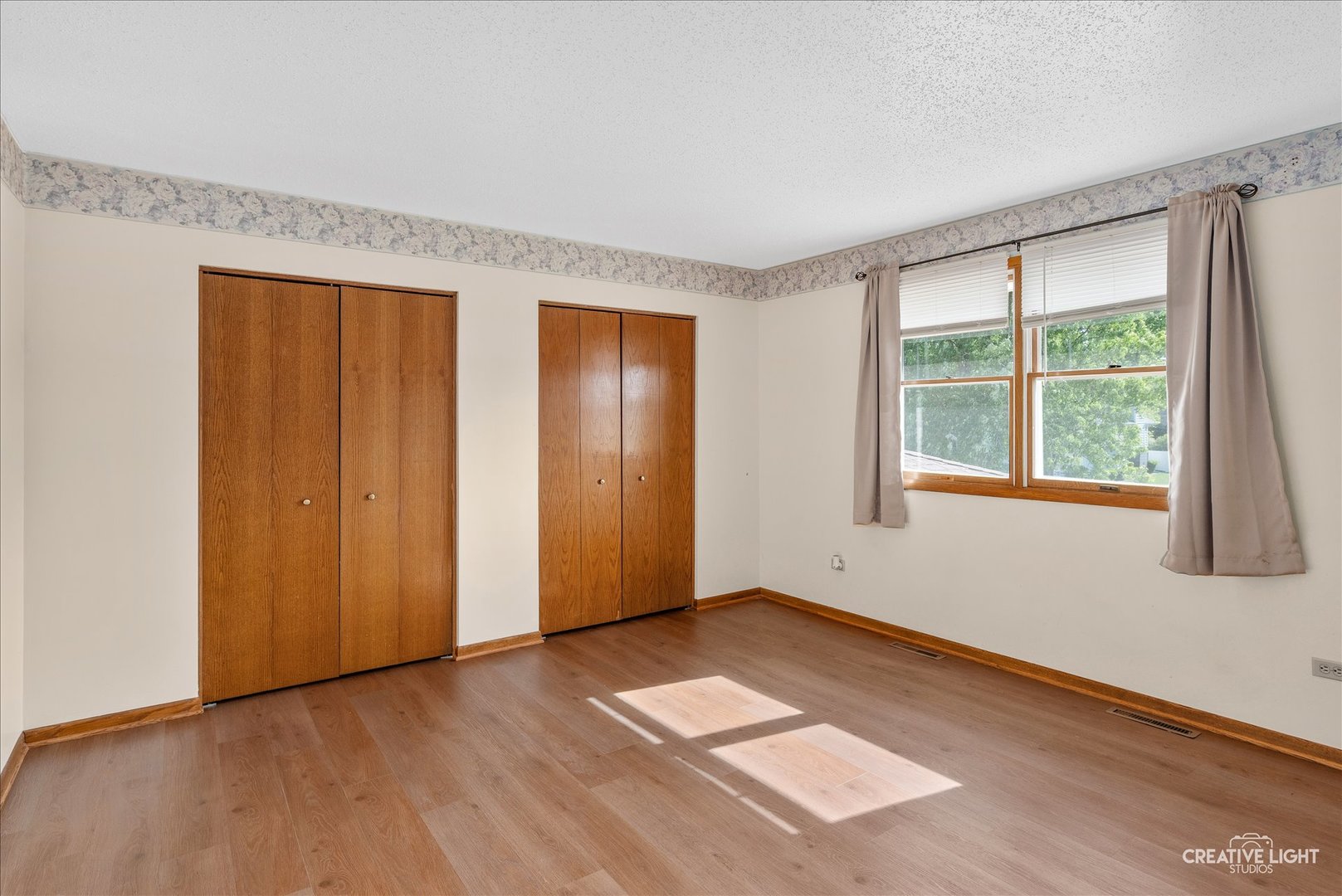 611 South Raven Road Shorewood, IL 60404 - Photo 12 of 18 Gallery Image 12