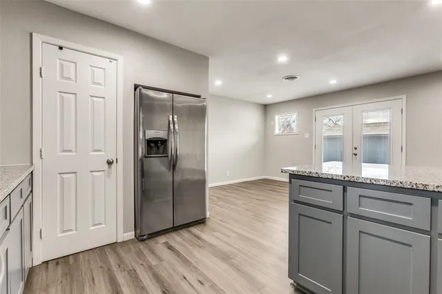 $2,750 | 1308 Northlake Drive, Richardson, TX 75080