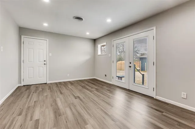 $2,750 | 1308 Northlake Drive, Richardson, TX 75080