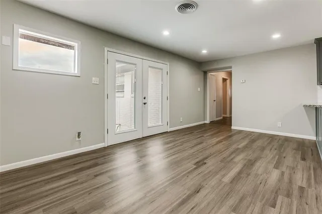 $2,750 | 1308 Northlake Drive, Richardson, TX 75080