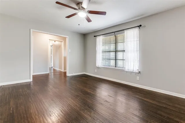 $2,750 | 1308 Northlake Drive, Richardson, TX 75080