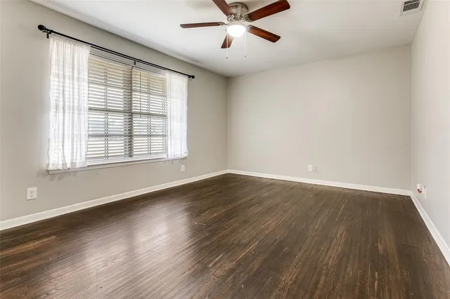 $2,750 | 1308 Northlake Drive, Richardson, TX 75080