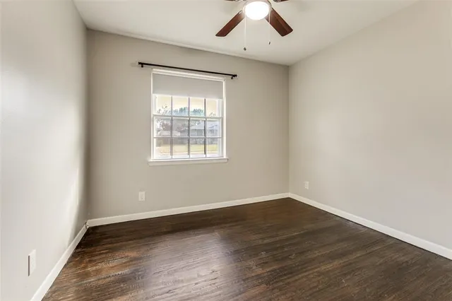 $2,750 | 1308 Northlake Drive, Richardson, TX 75080