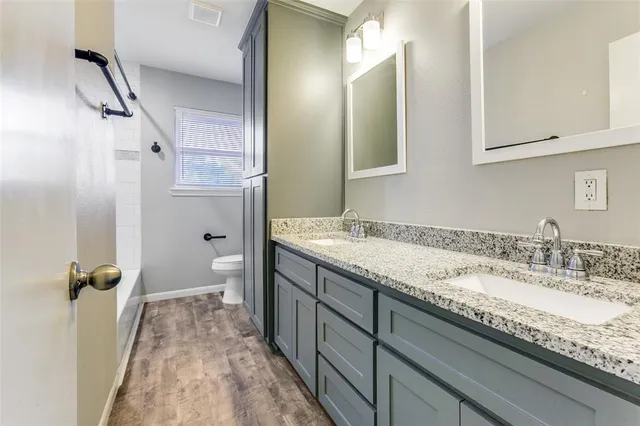 $2,750 | 1308 Northlake Drive, Richardson, TX 75080