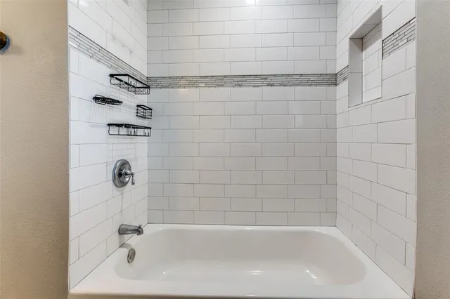 $2,750 | 1308 Northlake Drive, Richardson, TX 75080