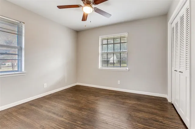 $2,750 | 1308 Northlake Drive, Richardson, TX 75080