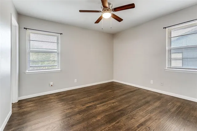 $2,750 | 1308 Northlake Drive, Richardson, TX 75080