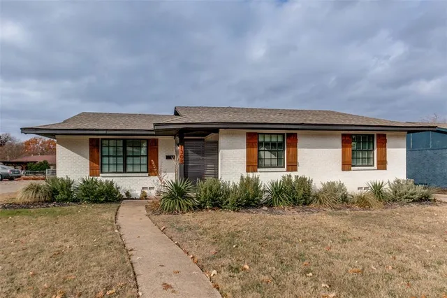 $2,750 | 1308 Northlake Drive, Richardson, TX 75080