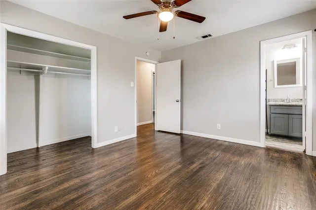 $2,750 | 1308 Northlake Drive, Richardson, TX 75080