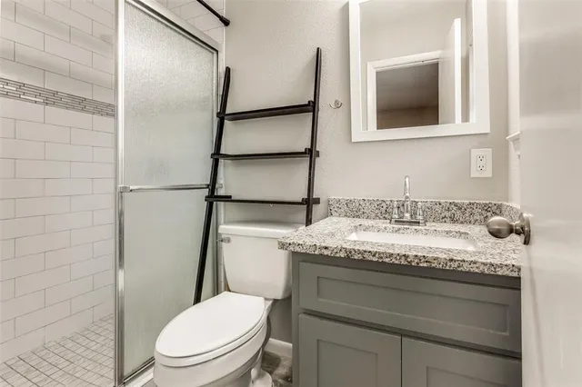 $2,750 | 1308 Northlake Drive, Richardson, TX 75080