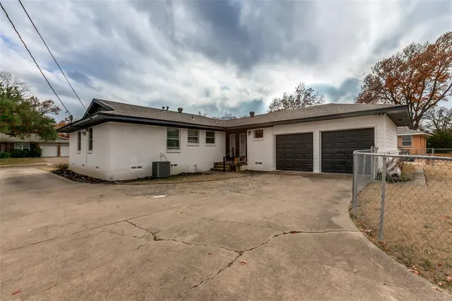 $2,750 | 1308 Northlake Drive, Richardson, TX 75080