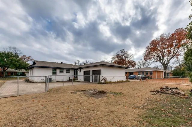 $2,750 | 1308 Northlake Drive, Richardson, TX 75080