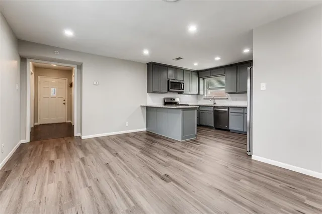 $2,750 | 1308 Northlake Drive, Richardson, TX 75080