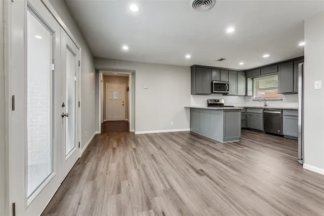 $2,750 | 1308 Northlake Drive, Richardson, TX 75080