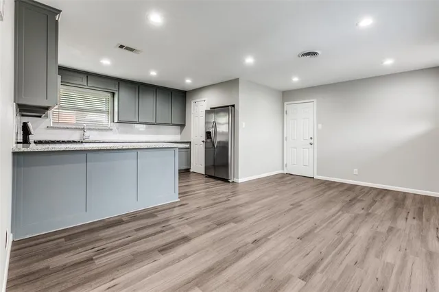 $2,750 | 1308 Northlake Drive, Richardson, TX 75080