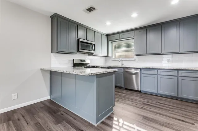 $2,750 | 1308 Northlake Drive, Richardson, TX 75080