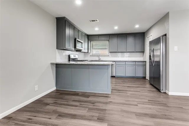 $2,750 | 1308 Northlake Drive, Richardson, TX 75080