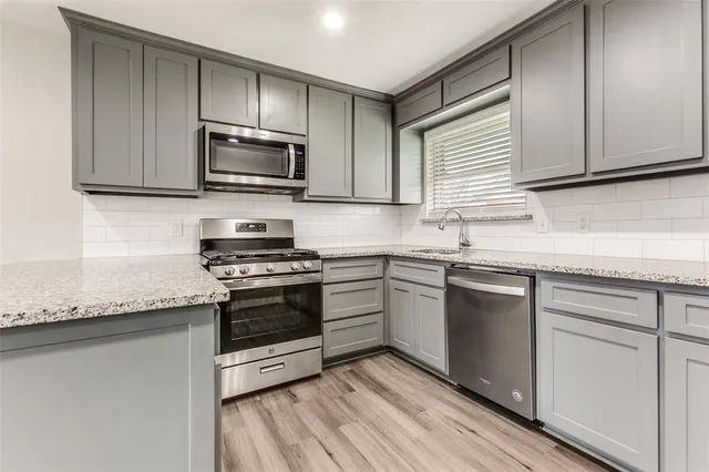 $2,750 | 1308 Northlake Drive, Richardson, TX 75080