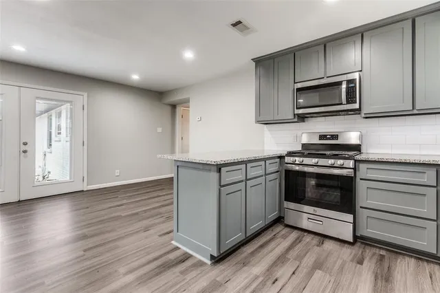 $2,750 | 1308 Northlake Drive, Richardson, TX 75080