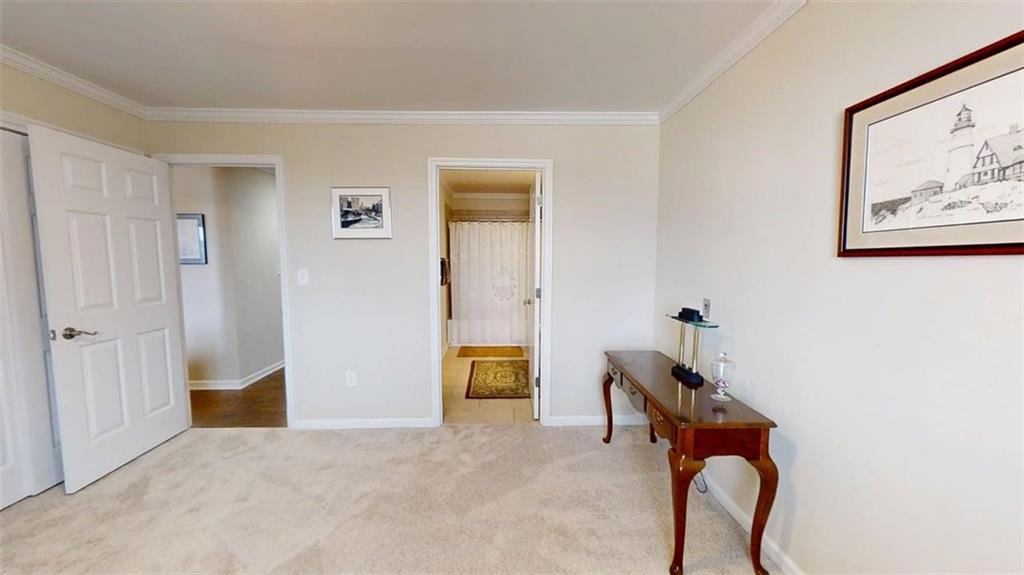 300 Johnson Ferry Road, Unit B506 Atlanta, GA 30328 - Photo 33 of 51