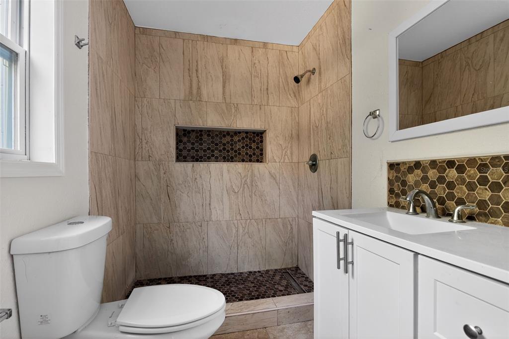 1308 Southwest 5th Street Ocala, FL 34471 - Photo 27 of 30