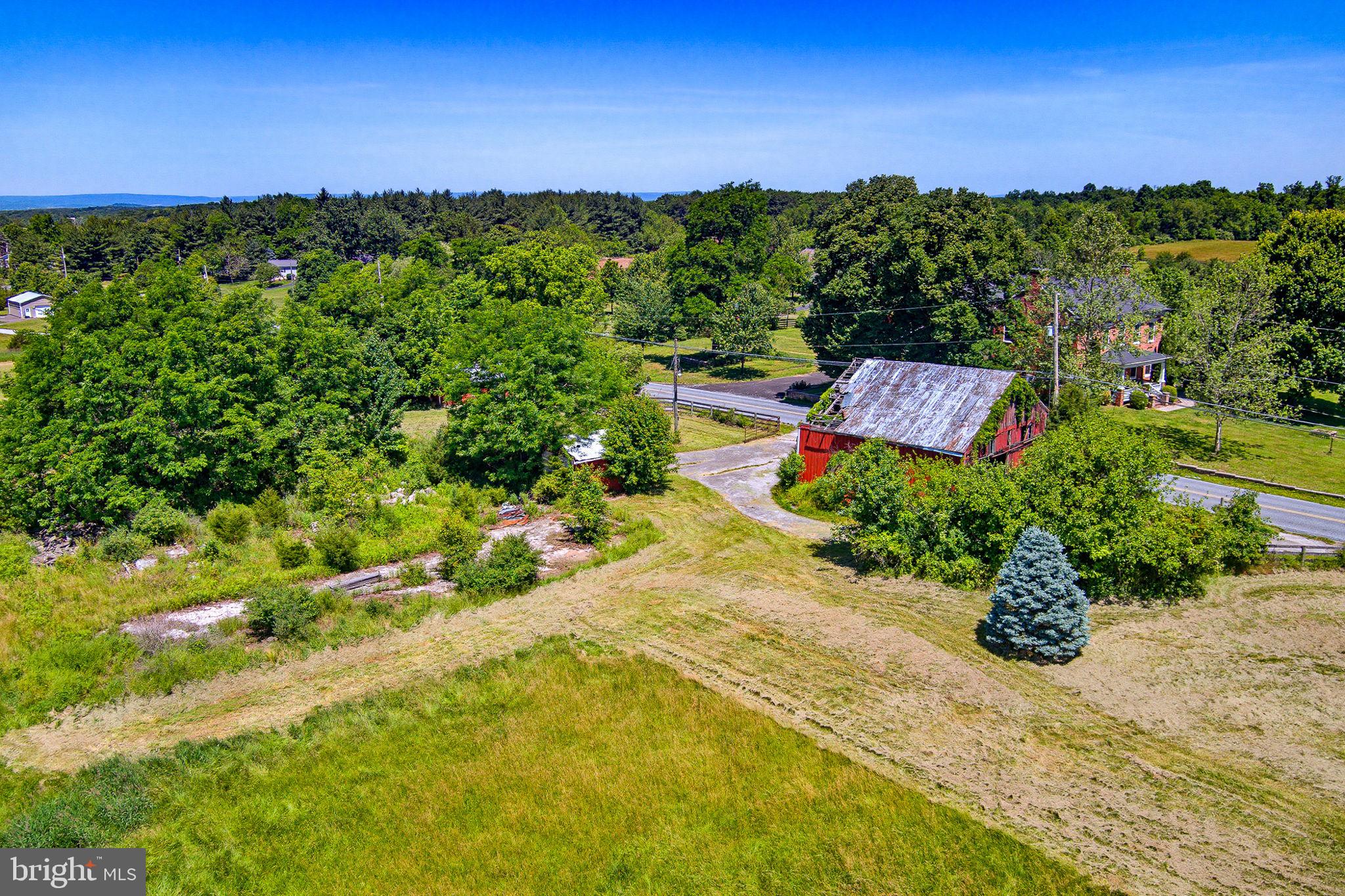 2347 Harney Road Littlestown, PA 17340 - Photo 6 of 10