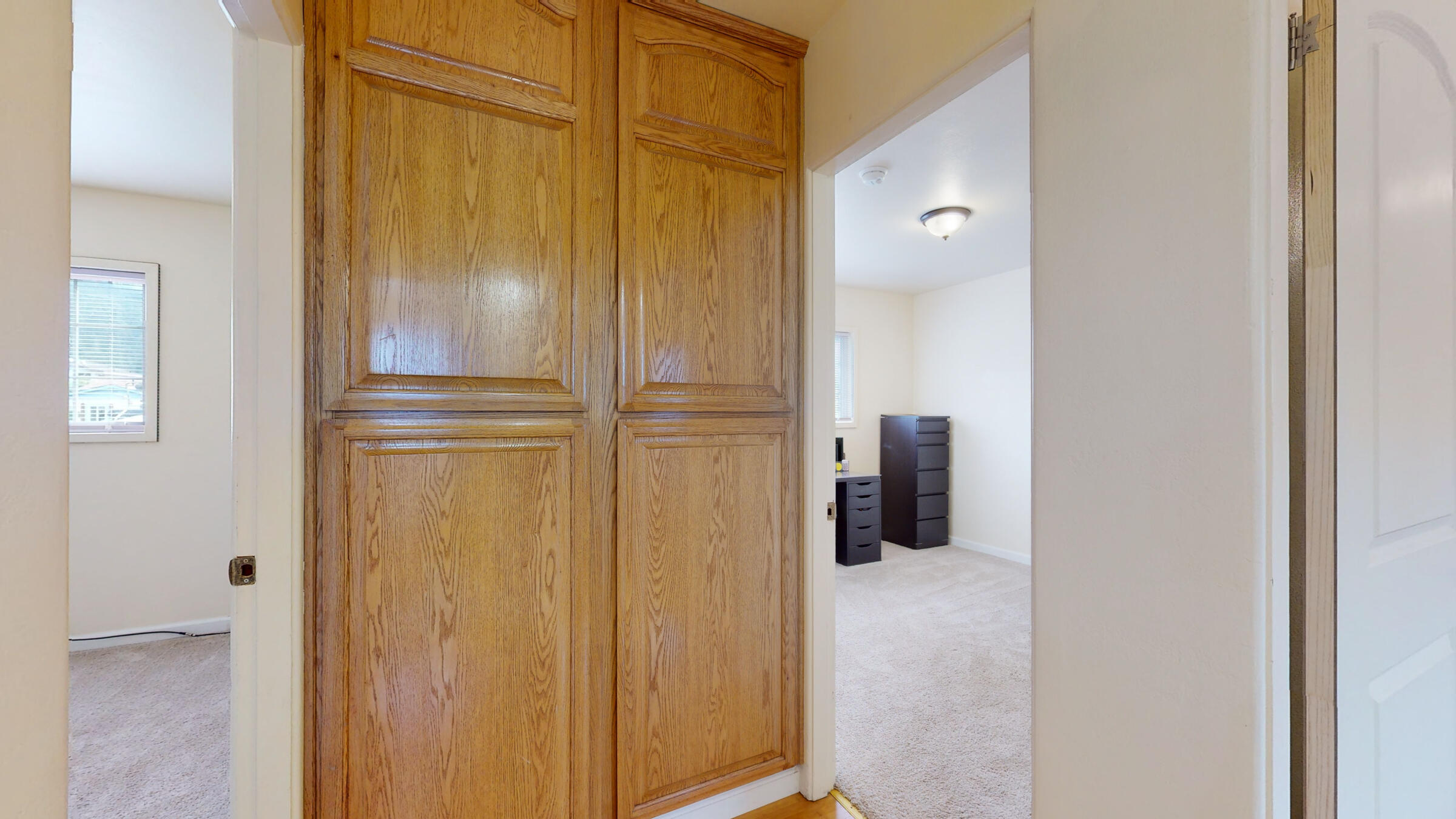 555 Gunnerson Lane Rio Dell, CA 95562 - Photo 23 of 36 555 Gunnerson Lane Rio Dell-123