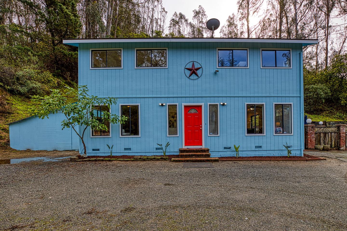 486 Paradise Road Salinas, CA 93907 - Photo 2 of 34 Gallery Image 2