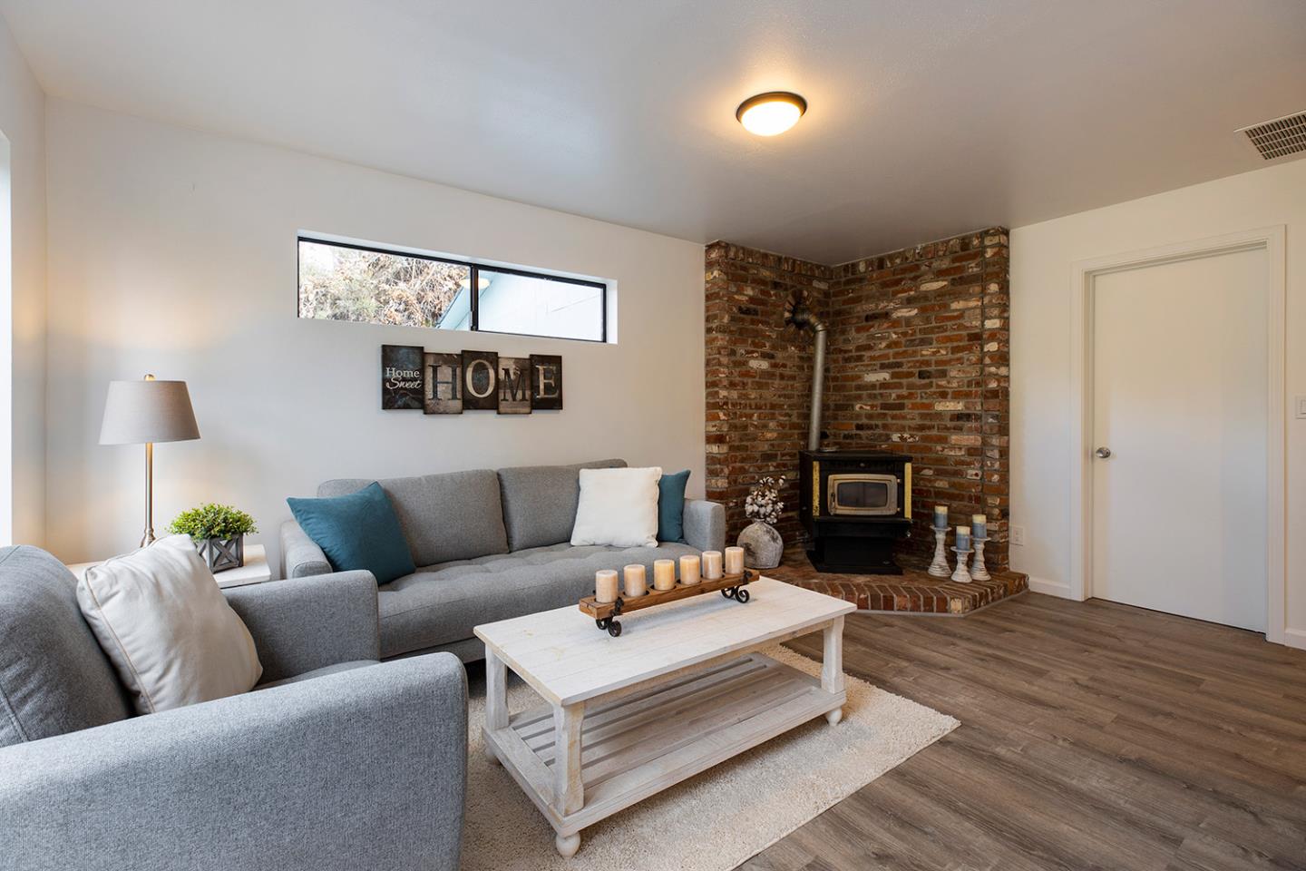486 Paradise Road Salinas, CA 93907 - Photo 12 of 34 Gallery Image 12