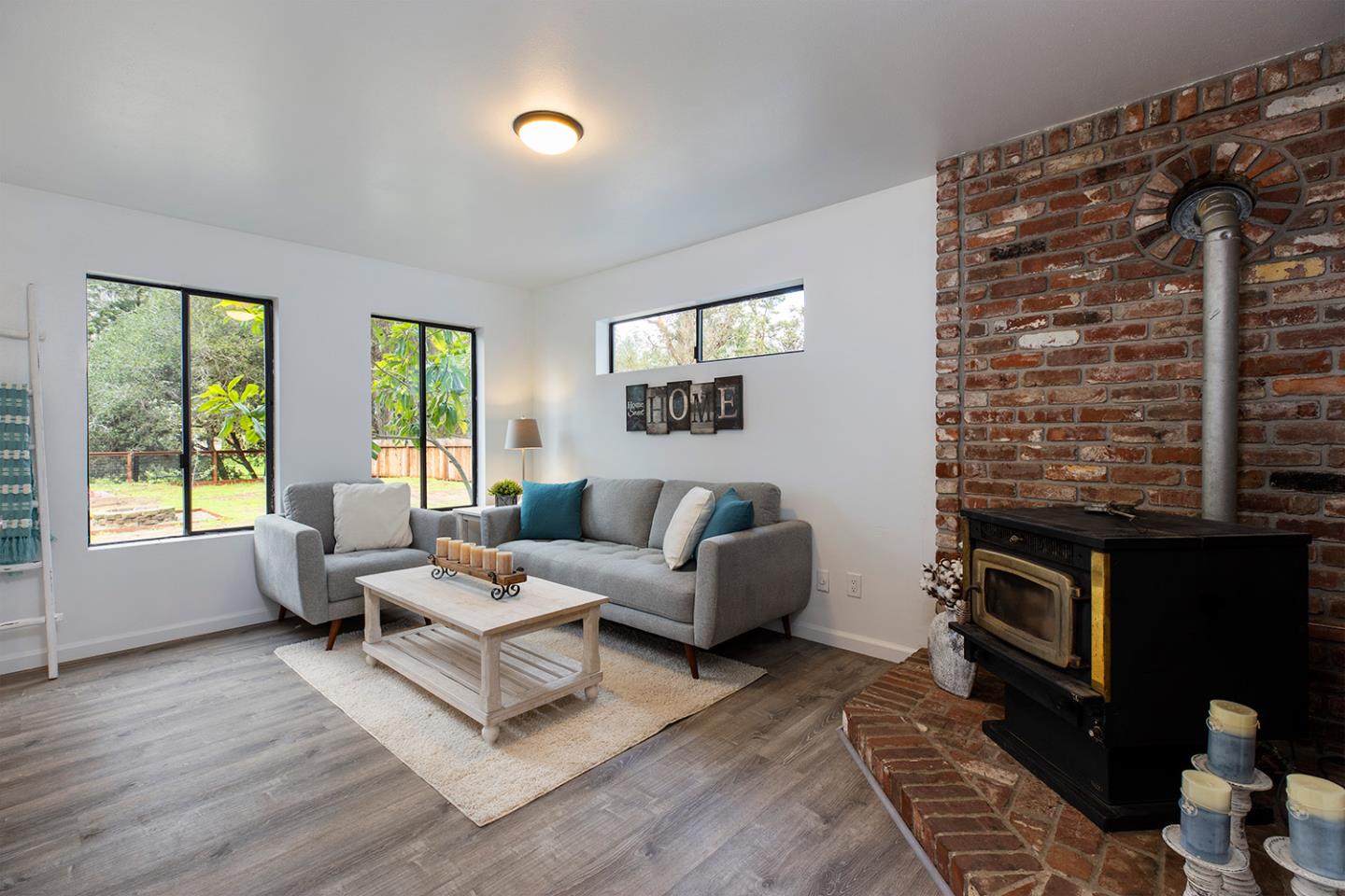 486 Paradise Road Salinas, CA 93907 - Photo 13 of 34 Gallery Image 13