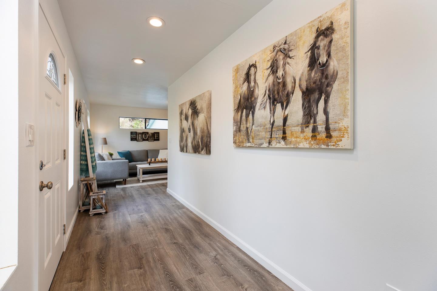 486 Paradise Road Salinas, CA 93907 - Photo 14 of 34 Gallery Image 14
