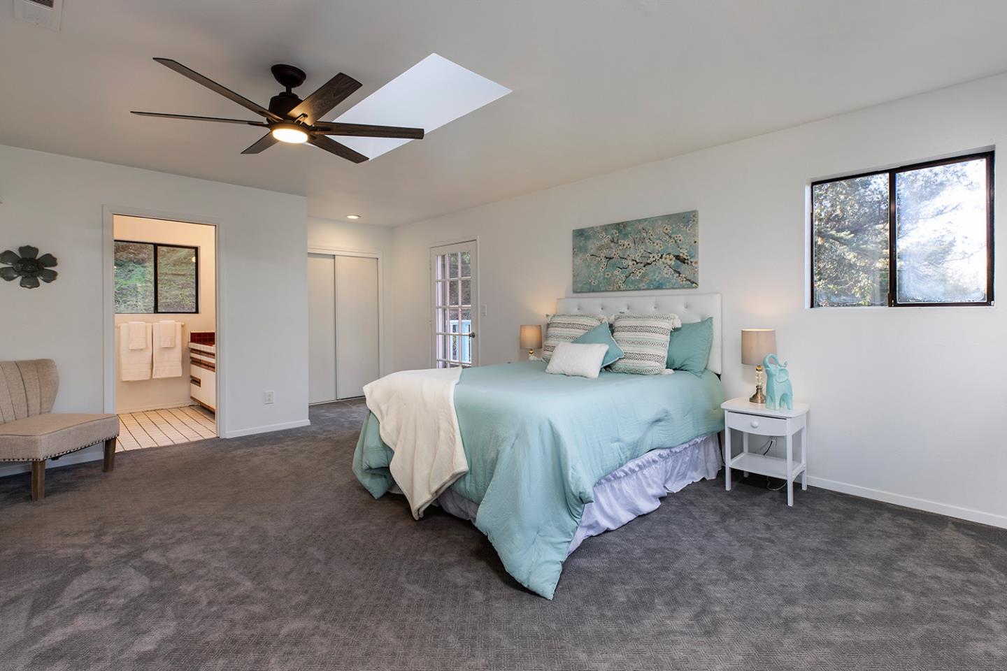 486 Paradise Road Salinas, CA 93907 - Photo 15 of 34 Gallery Image 15