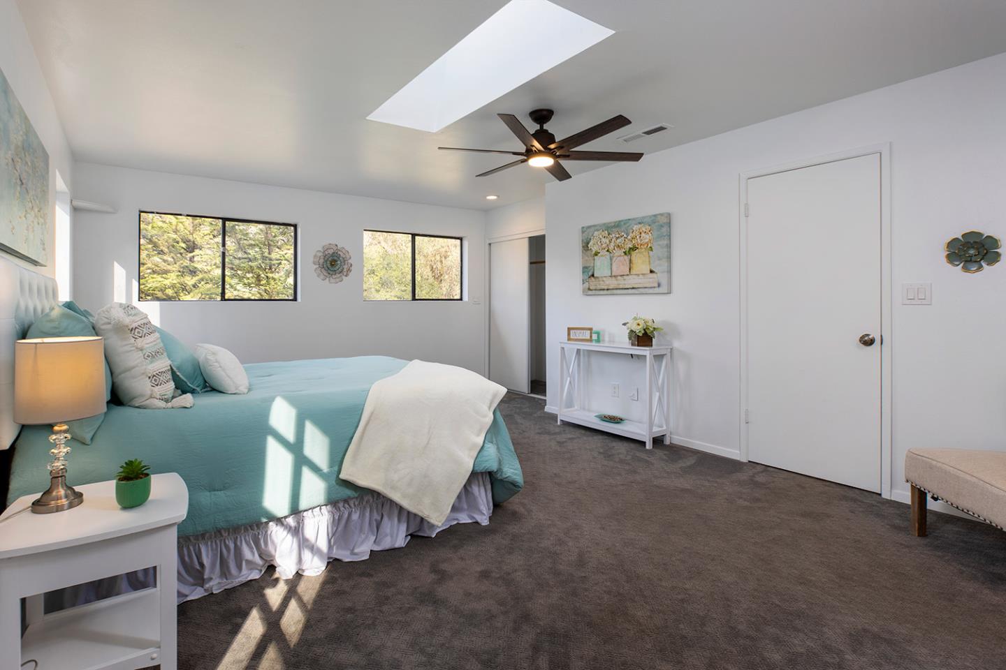 486 Paradise Road Salinas, CA 93907 - Photo 16 of 34 Gallery Image 16