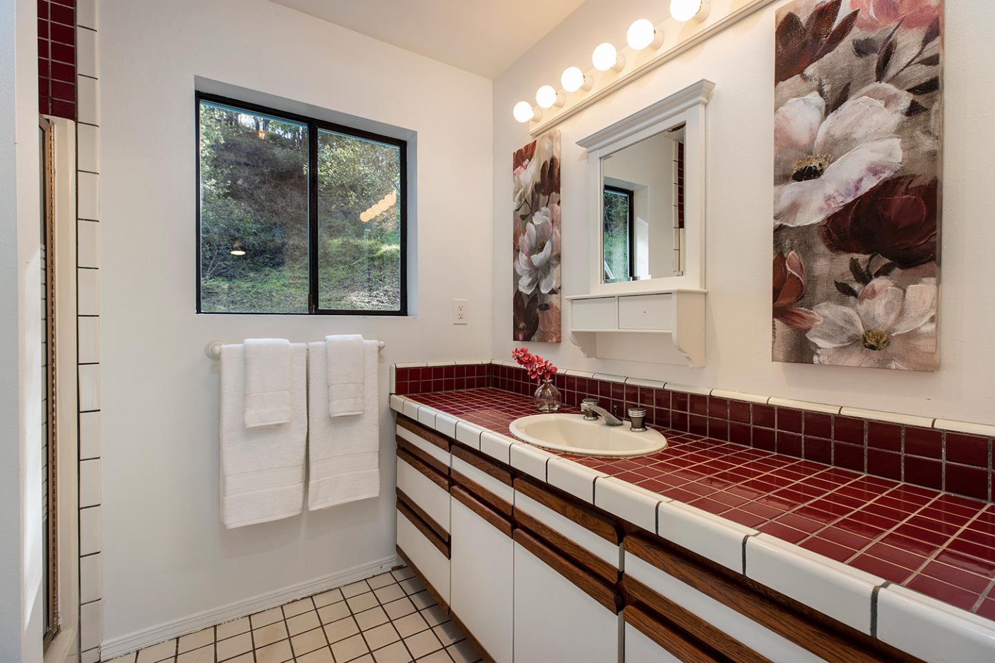 486 Paradise Road Salinas, CA 93907 - Photo 17 of 34 Gallery Image 17