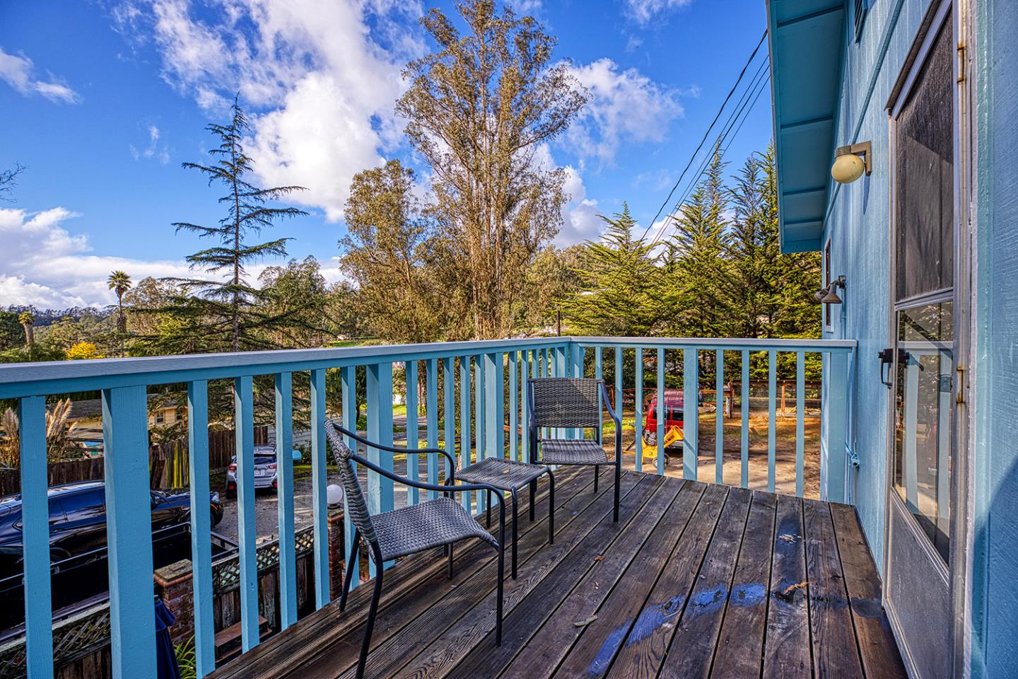 486 Paradise Road Salinas, CA 93907 - Photo 19 of 34 Gallery Image 19