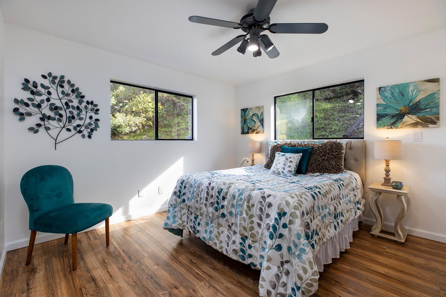 486 Paradise Road Salinas, CA 93907 - Photo 20 of 34 Gallery Image 20
