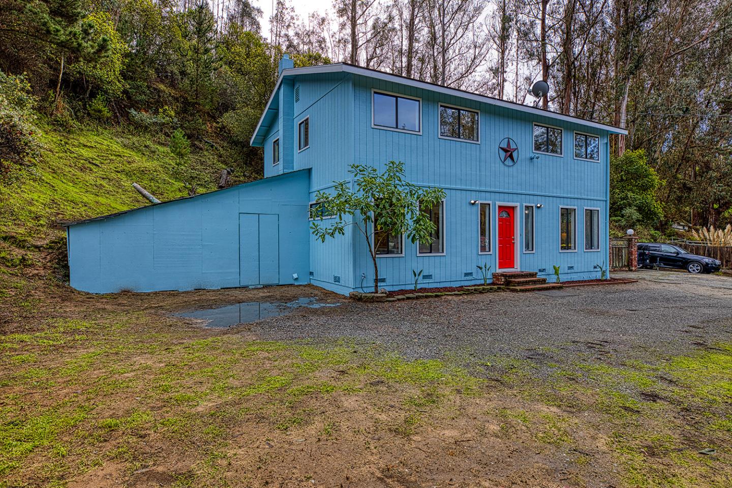 486 Paradise Road Salinas, CA 93907 - Photo 3 of 34 Gallery Image 3