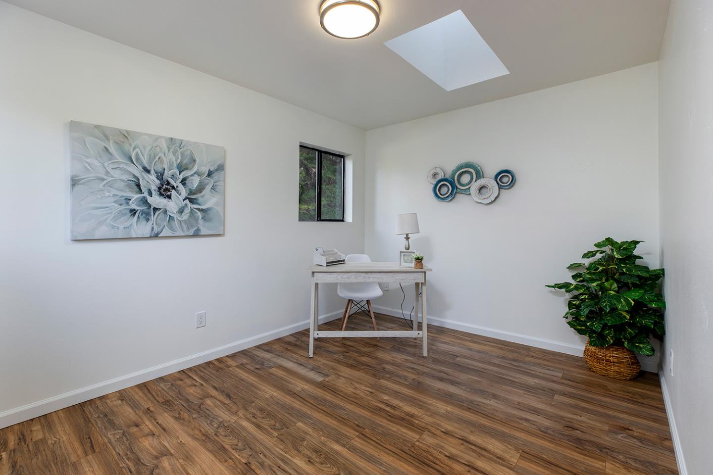 486 Paradise Road Salinas, CA 93907 - Photo 21 of 34 Gallery Image 21