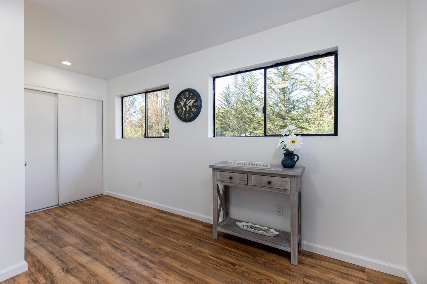 486 Paradise Road Salinas, CA 93907 - Photo 22 of 34 Gallery Image 22