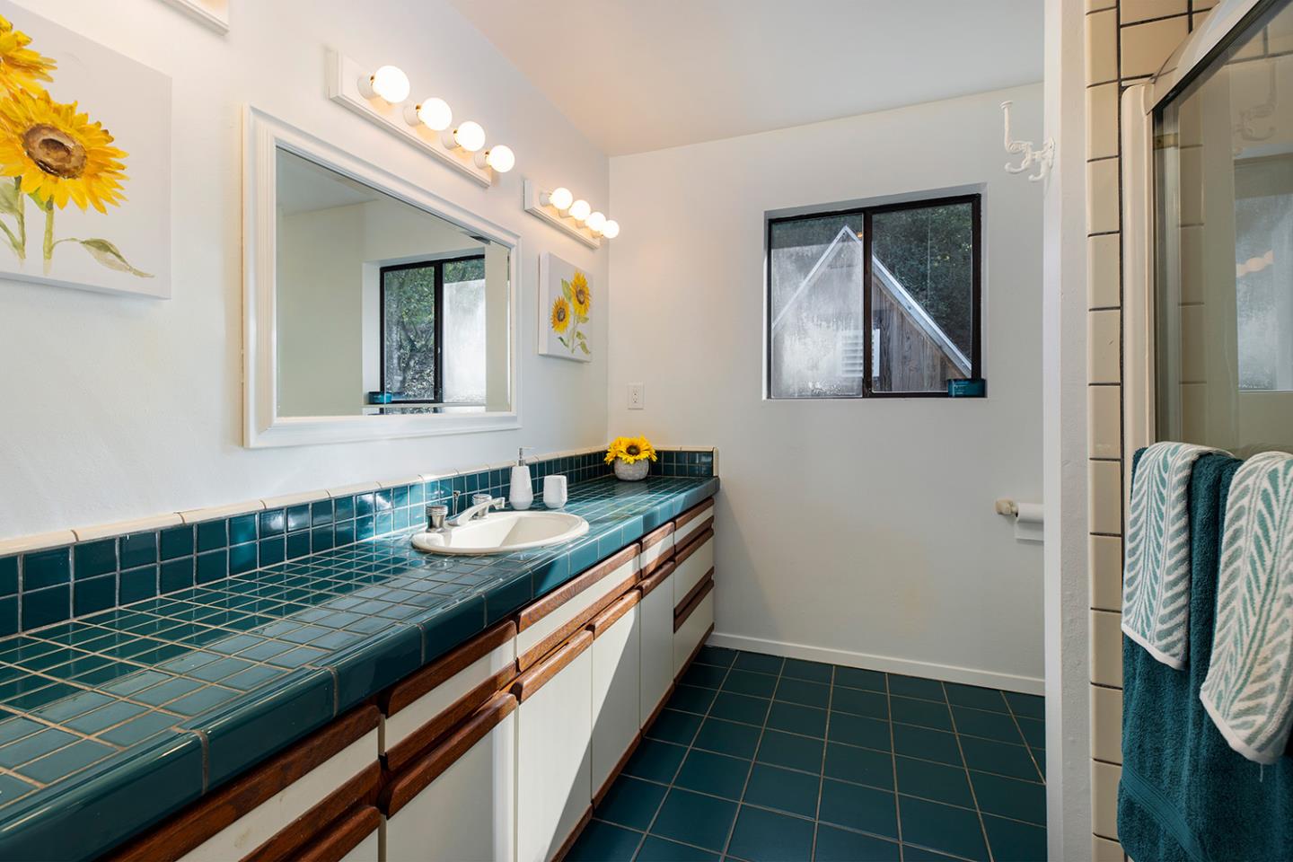 486 Paradise Road Salinas, CA 93907 - Photo 23 of 34 Gallery Image 23
