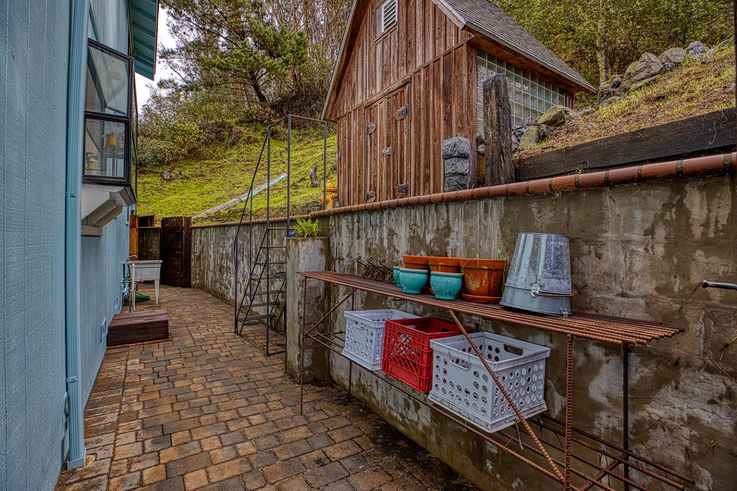 486 Paradise Road Salinas, CA 93907 - Photo 24 of 34 Gallery Image 24