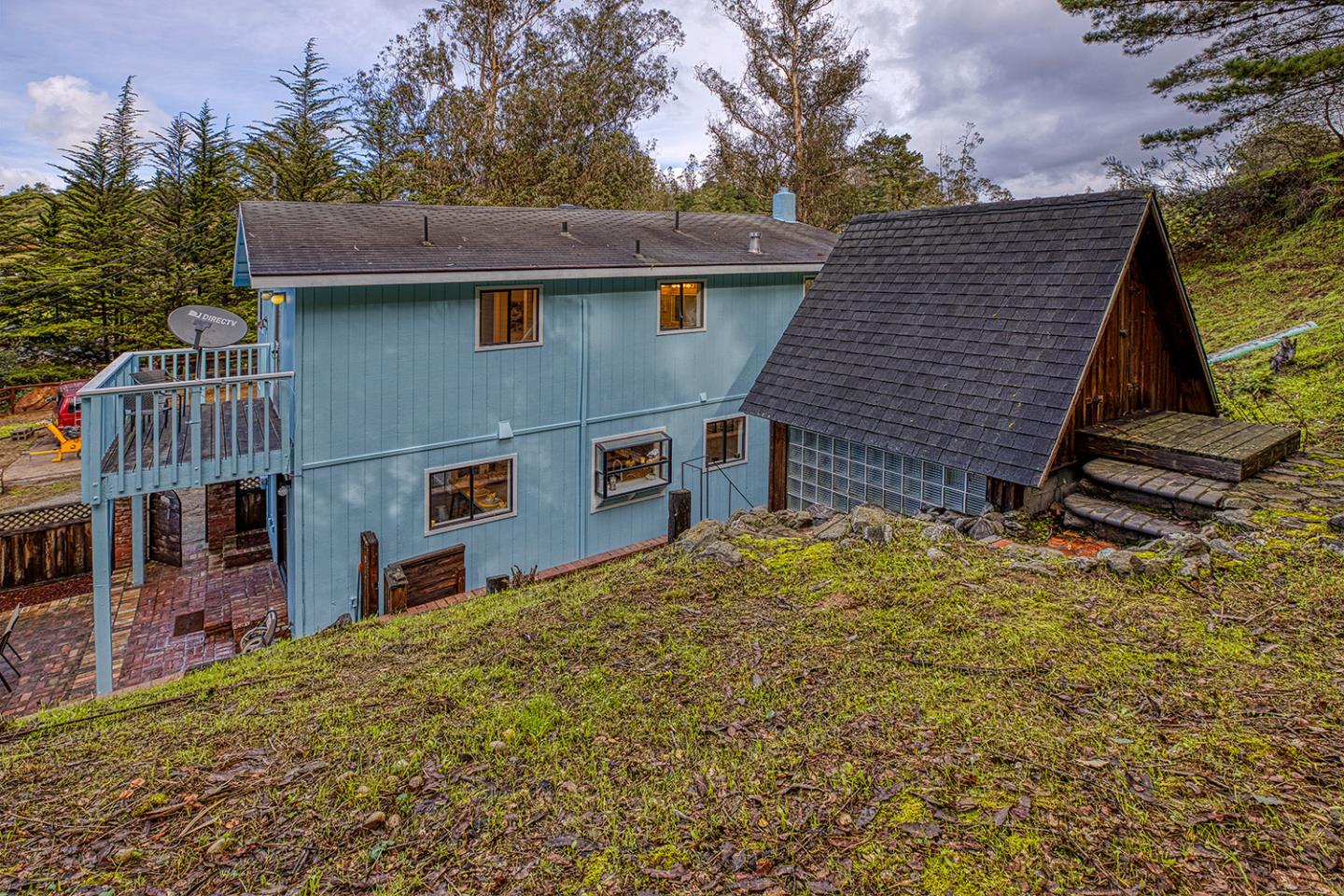 486 Paradise Road Salinas, CA 93907 - Photo 25 of 34 Gallery Image 25