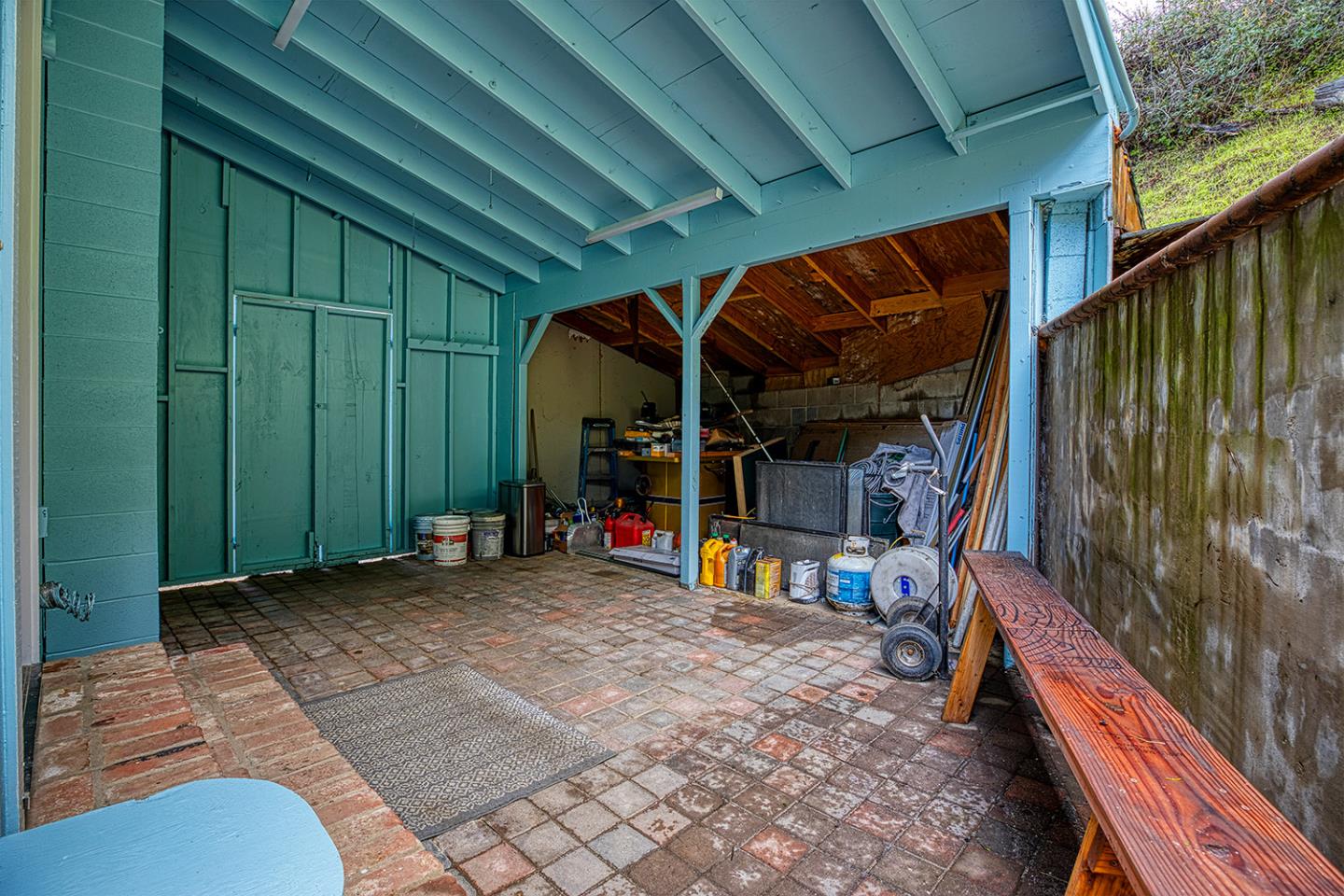 486 Paradise Road Salinas, CA 93907 - Photo 26 of 34 Gallery Image 26